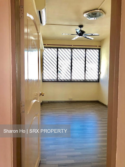 Blk 357 Yishun Ring Road (Yishun), HDB 5 Rooms #179588862
